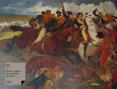 E-book, Decreto orgánico de la dictadura de Bolívar, Linkgua Ediciones