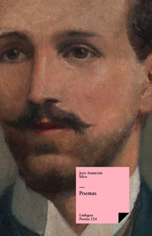 E-book, Poemas, Linkgua Ediciones