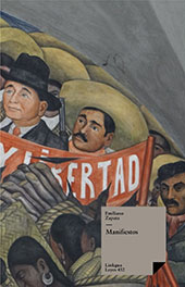 E-book, Manifiestos, Zapata, Emiliano, 1879-1919, Linkgua Ediciones