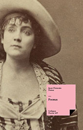 eBook, Poemas, Linkgua