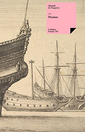 E-book, Poemas, Linkgua