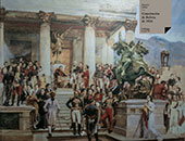 E-book, Constitución de Bolivia de 1826, Linkgua Ediciones