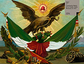 E-book, Constitución Federal de los Estados Unidos Mexicanos de 1824, Linkgua Ediciones