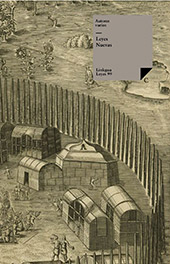 E-book, Leyes nuevas, Linkgua Ediciones