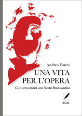 eBook, Una vita per l'opera : conversazioni con Sesto Bruscantini, WriteUp Site