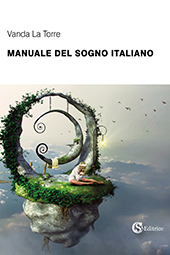E-book, Manuale del sogno italiano, CSA editrice