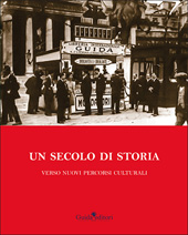 E-book, Un secolo di storia : verso nuovi percorsi culturali, Guida editori