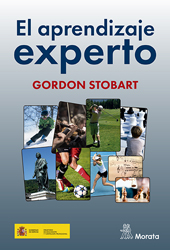 E-book, El aprendizaje experto : un desafío al mito de las capacidades, Ediciones Morata