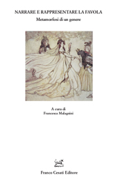 Chapter, La Narrative Practice Hypothesis di Daniel Hutto : Folk psychology, fiaba e storytelling, Franco Cesati editore