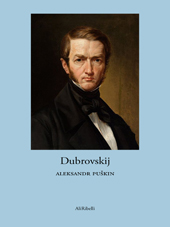 E-book, Dubrovskij, AliRibelli