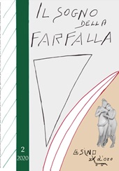 ar, Introduzione, L'asino d'oro