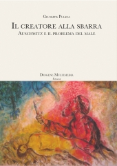 E-book, Il creatore alla sbarra : Auschwitz e il problema del male, 