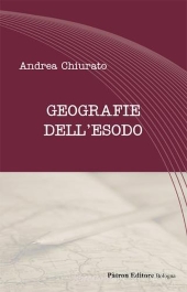 E-book, Geografie dell'esodo, 