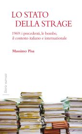 E-book, Lo stato della strage, 