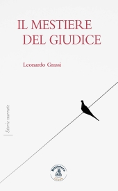 eBook, Il mestiere del giudice, 