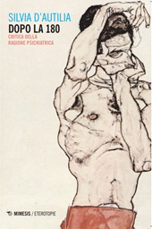E-book, Dopo la 180 : critica della ragione psichiatrica, Mimesis
