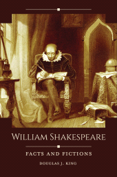 eBook, William Shakespeare : Facts and Fictions, ABC-CLIO
