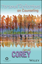 E-book, Personal Reflections on Counseling, American Counseling Association