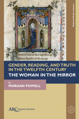 E-book, Gender, Reading, and Truth in the Twelfth Century, Arc Humanities Press