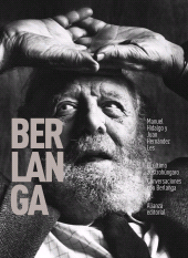 eBook, El último austrohúngaro. Conversaciones con Berlanga, Alianza Editorial