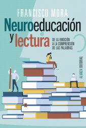 eBook, Neuroeducación y lectura, Alianza Editorial
