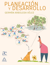 m, Planeación y desarrollo, Alpha Editorial