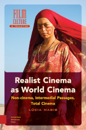 E-book, Realist Cinema as World Cinema : Non-cinema, Intermedial Passages, Total Cinema, Amsterdam University Press