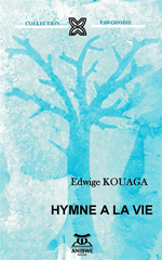 E-book, Hymne à la vie, Anibwe Editions