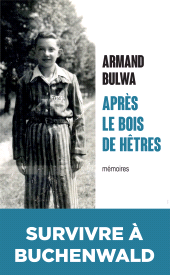 E-book, Après le bois de hêtres, L'Archipel