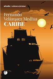 E-book, Caribe, Arkadia