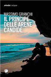 E-book, Il principe delle arene candide, Arkadia