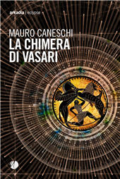 E-book, La chimera di Vasari, Arkadia