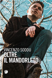 E-book, Oltre il mandorleto, Arkadia