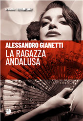 E-book, La ragazza andalusa, Arkadia