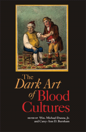 E-book, Dark Art of Blood Cultures, ASM Press - American Society for Microbiology