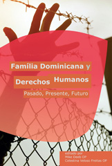E-book, Familia Dominicana y Derechos Humanos : Pasado, Presente, Futuro, ATF Press