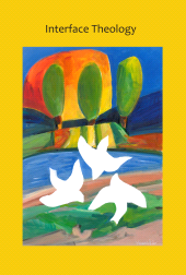 m, Interface Theology 5/2 2019, ATF Press