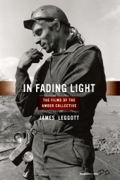E-book, In Fading Light : The Films of the Amber Collective, Berghahn Books