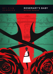 E-book, Rosemary's Baby, British Film Institute