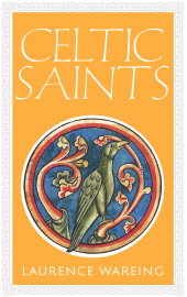 E-book, Celtic Saints, Birlinn