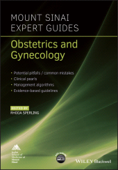 E-book, Obstetrics and Gynecology, Blackwell