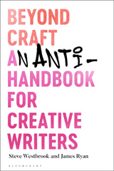 eBook, Beyond Craft, Bloomsbury Publishing