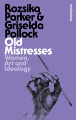 E-book, Old Mistresses, Bloomsbury Publishing