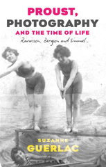 E-book, Proust, Photography, and the Time of Life, Bloomsbury Publishing