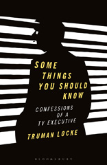 eBook, Some Things You Should Know, Bloomsbury Publishing