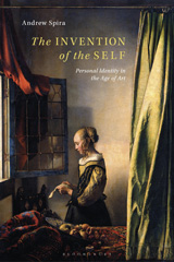 E-book, The Invention of the Self, Bloomsbury Publishing