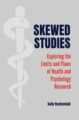E-book, Skewed Studies, Bloomsbury Publishing
