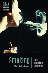 E-book, Smoking, Bloomsbury Publishing