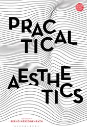 E-book, Practical Aesthetics, Bloomsbury Publishing