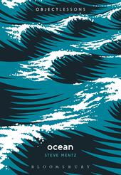E-book, Ocean, Bloomsbury Publishing